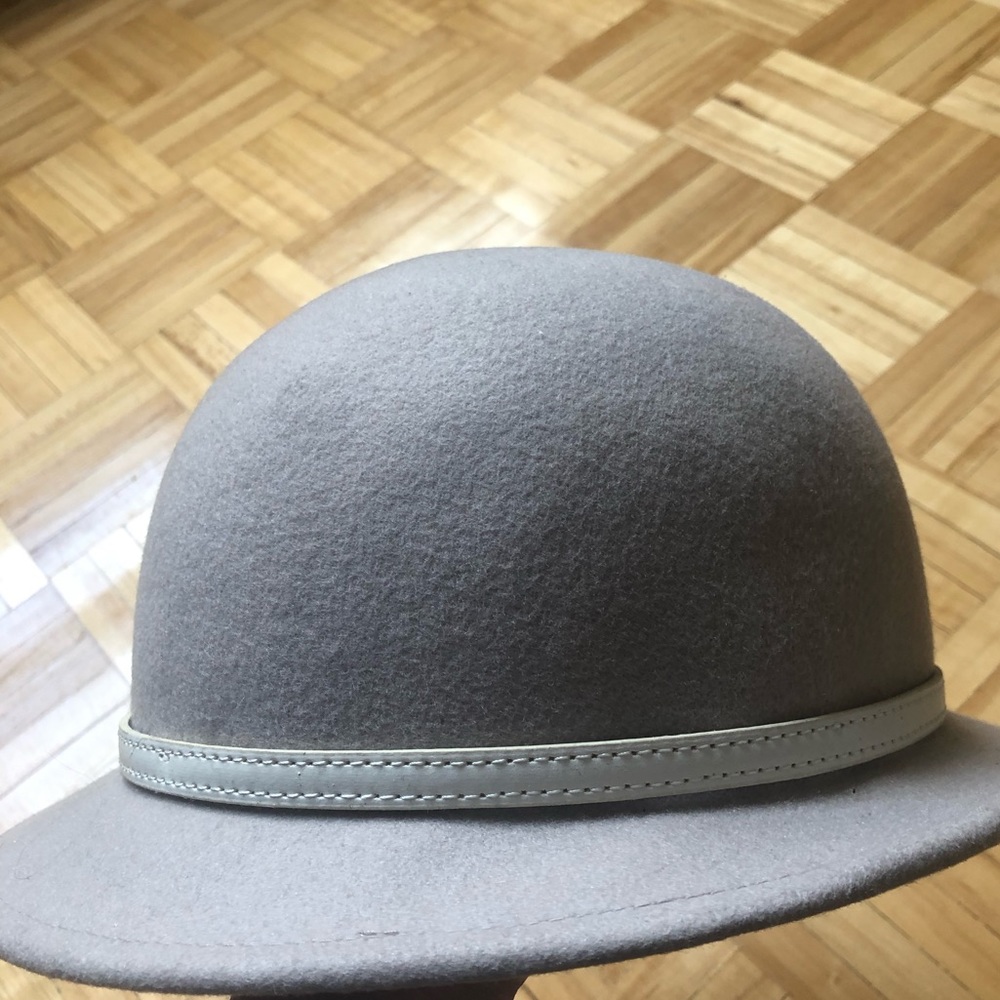 💐HOST PICK 💐 H&M Cloche Hat